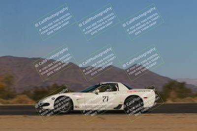 media/Dec-02-2023-Speed Ventures (Sat) [[b82c9ebe82]]/2-Race Group/Session 3 (Turn 3 Inside)/